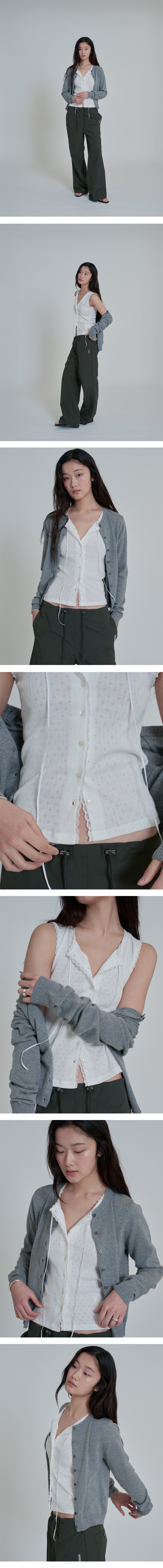 color_ivory
