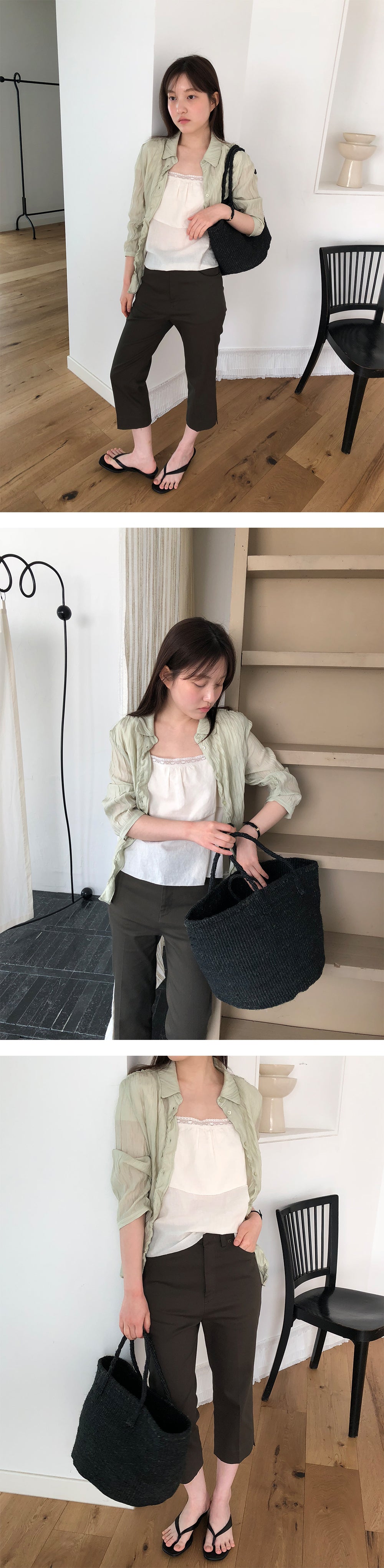 color_khaki