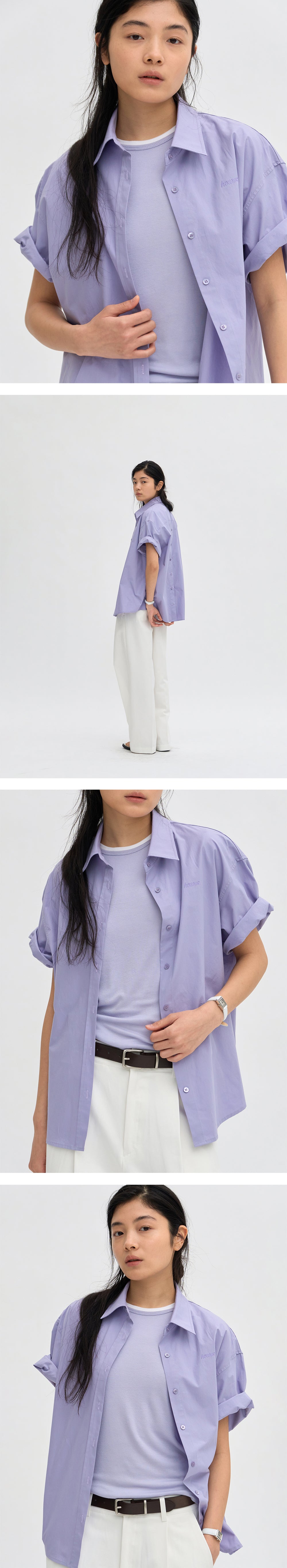 color_lavender