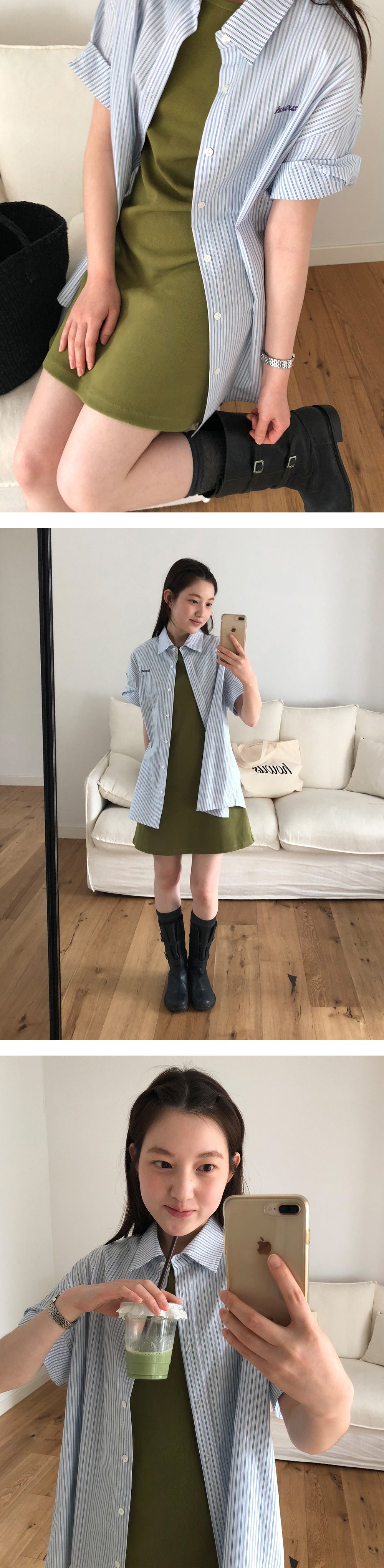 color_olive