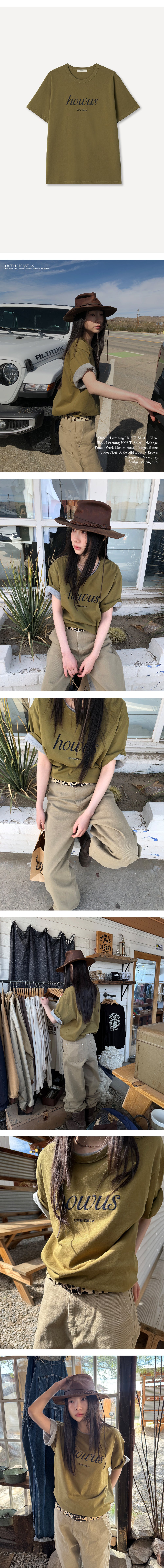 color_olive