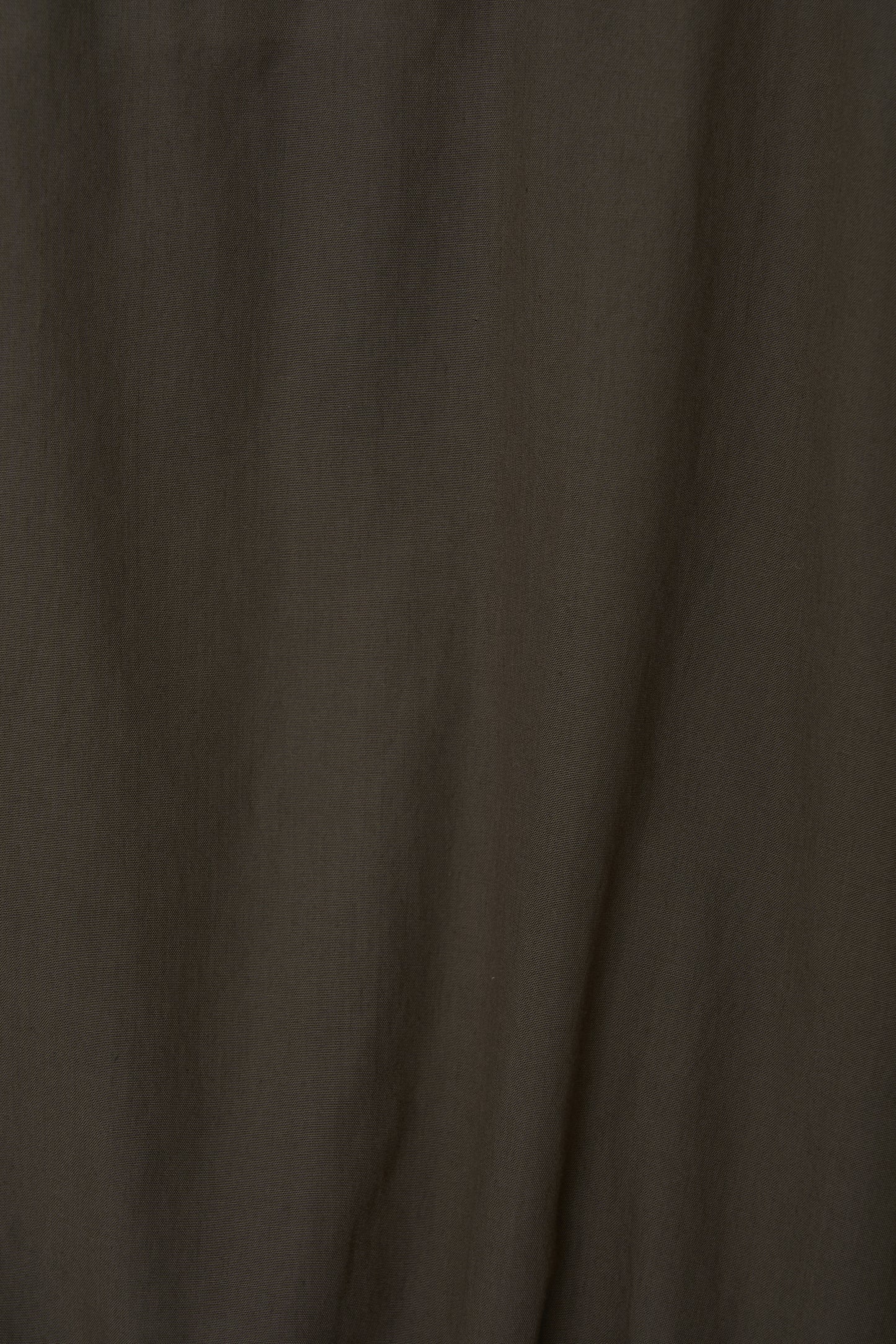 color_khaki