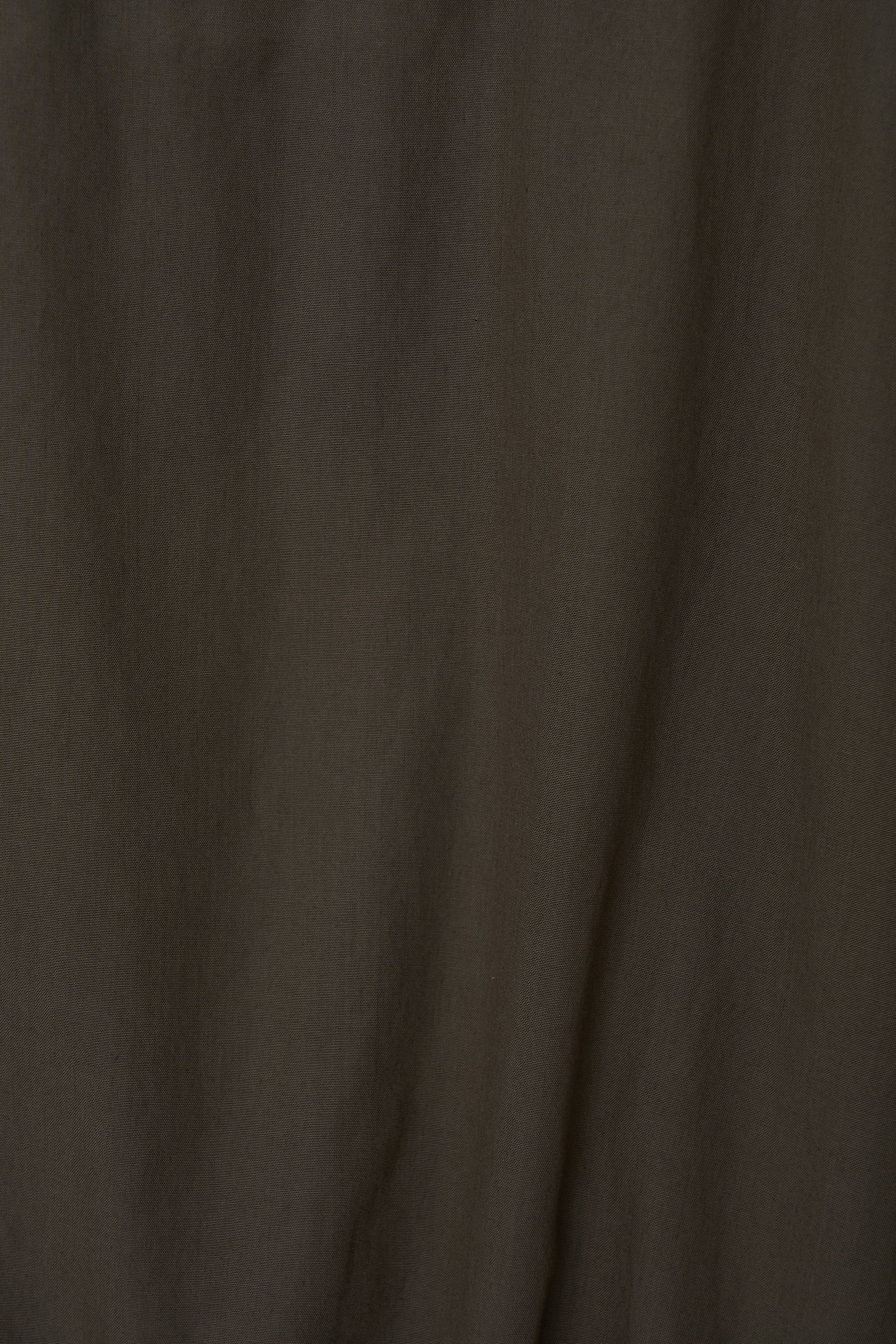 color_khaki