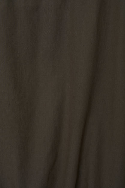 color_khaki