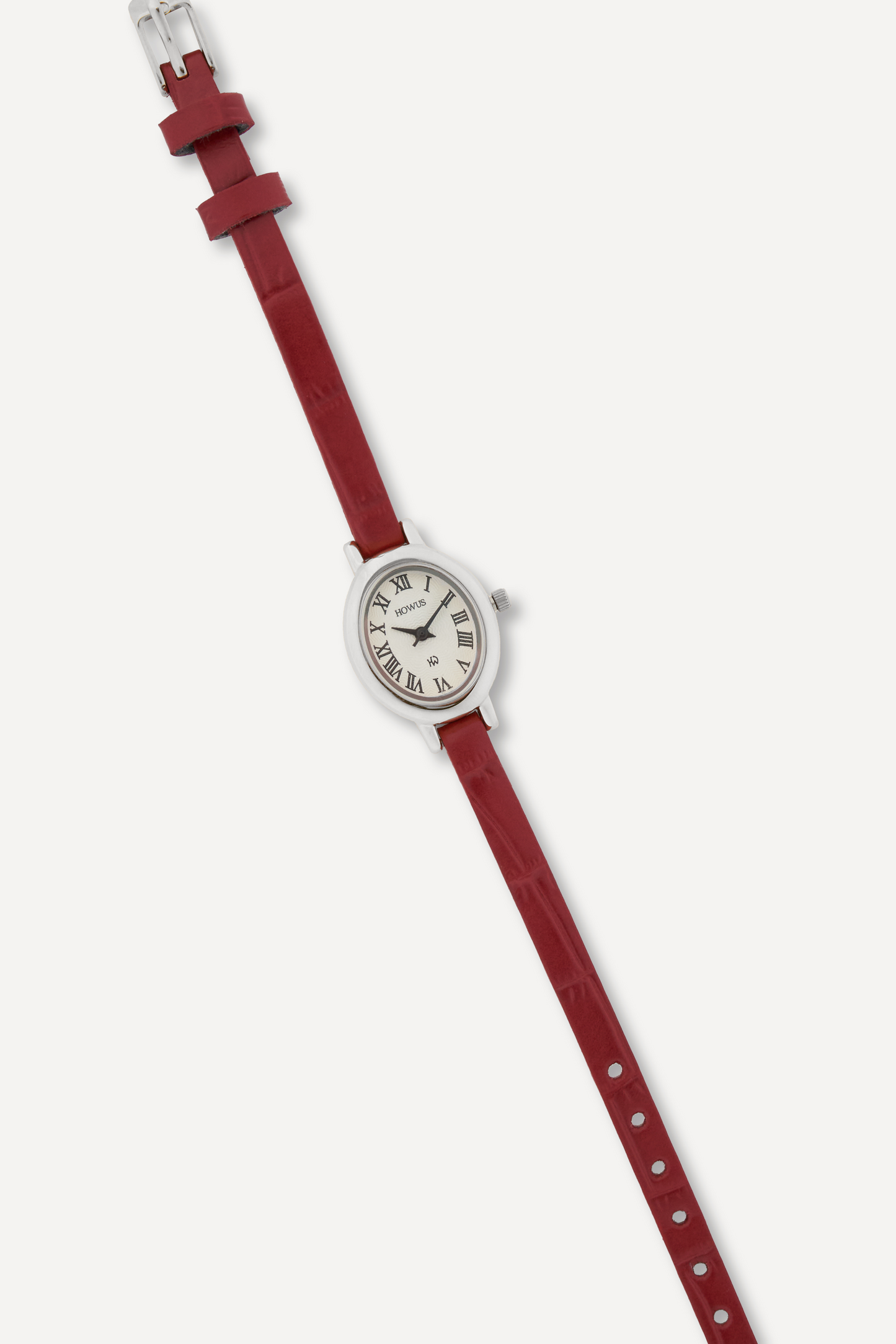 color_red