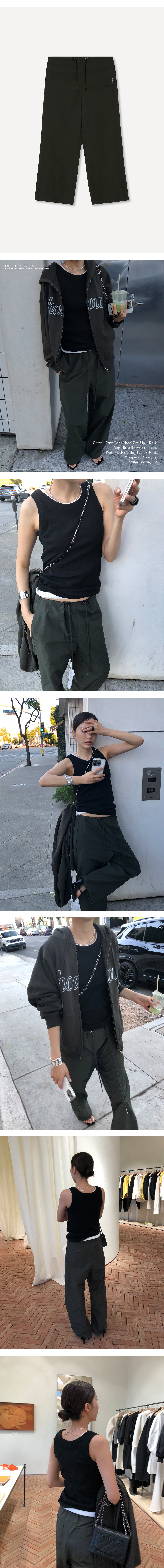 color_khaki