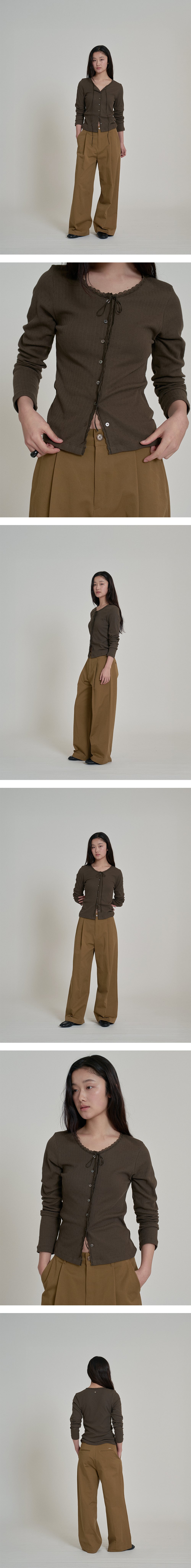 color_camel_olive