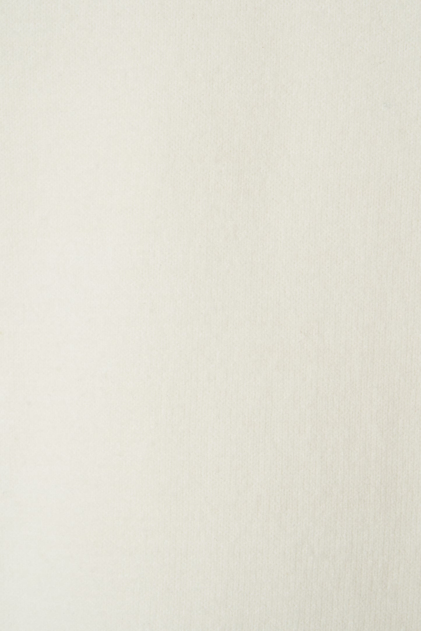 color_off_white