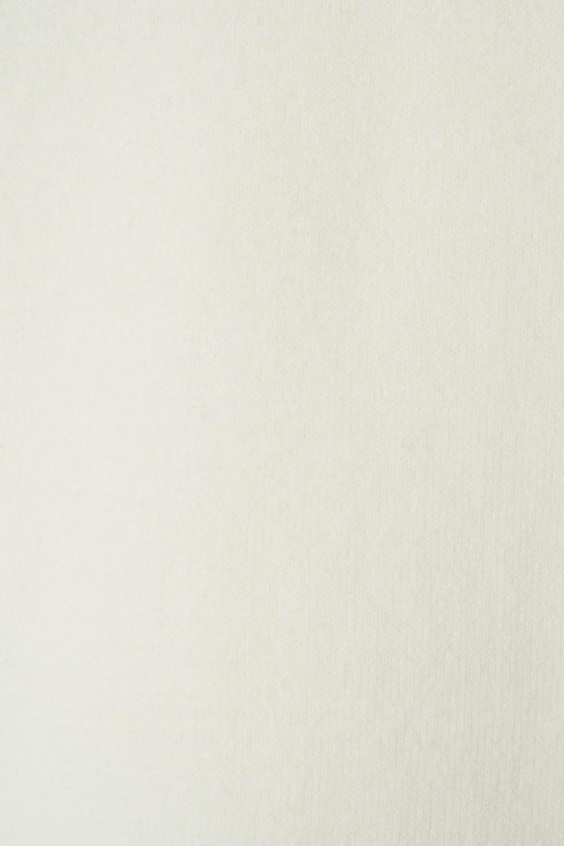 color_off_white
