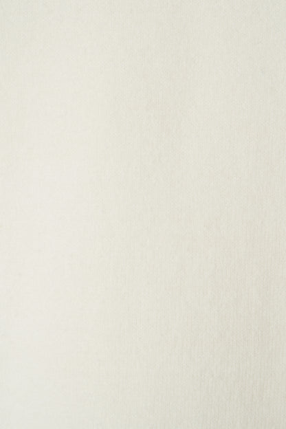 color_off_white