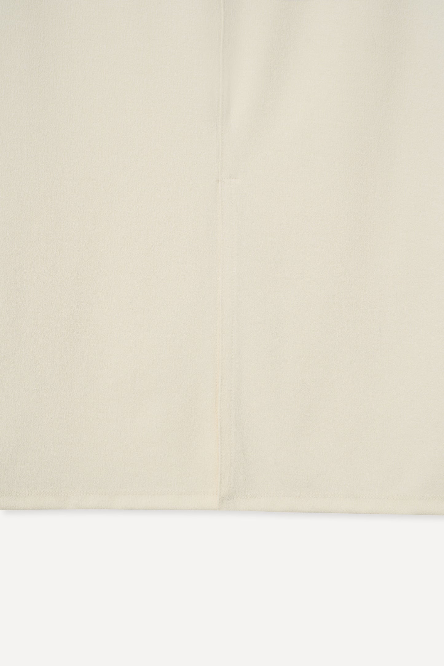 color_cream