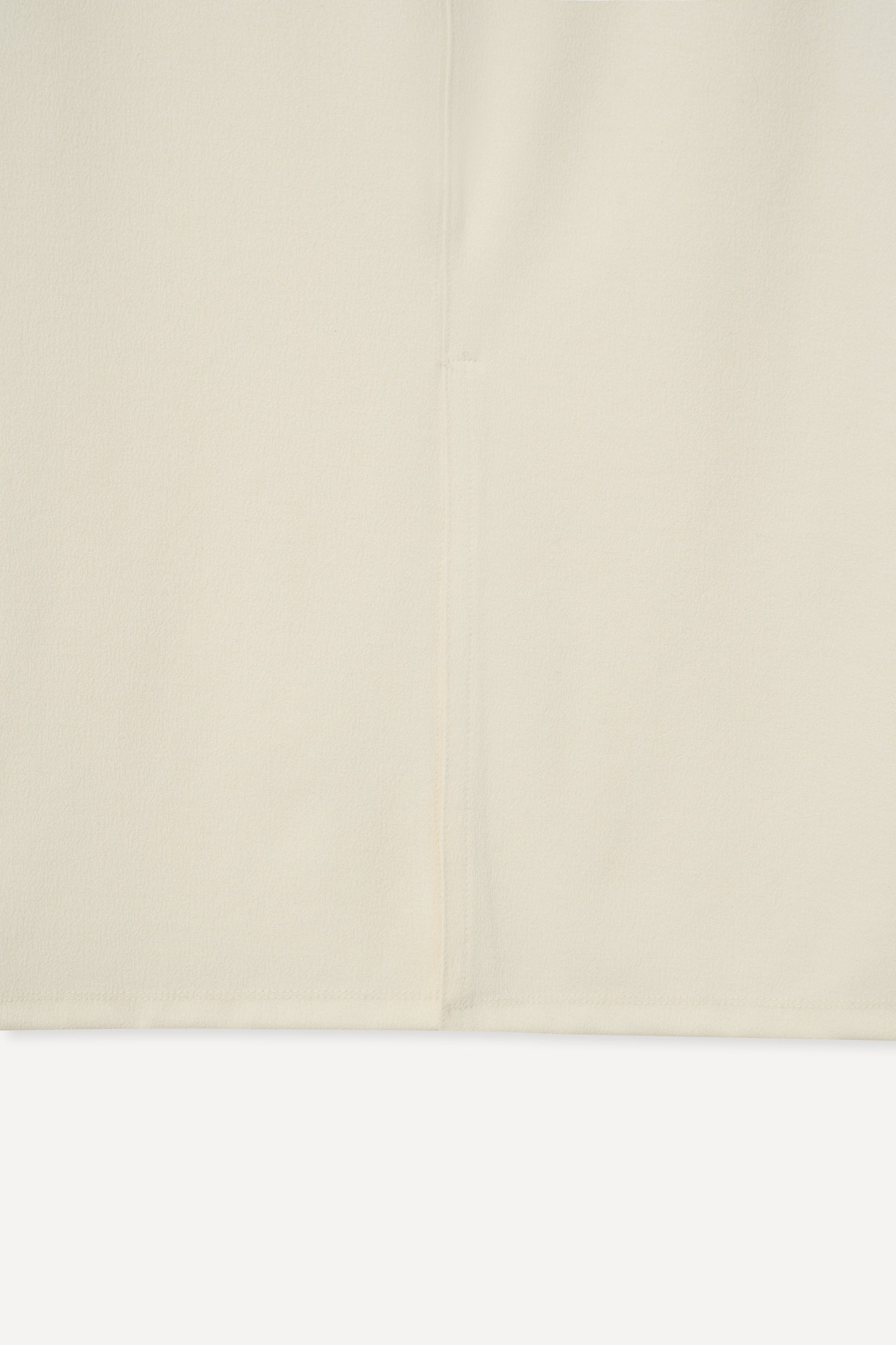color_cream