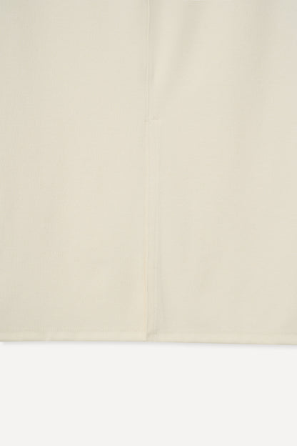 color_cream