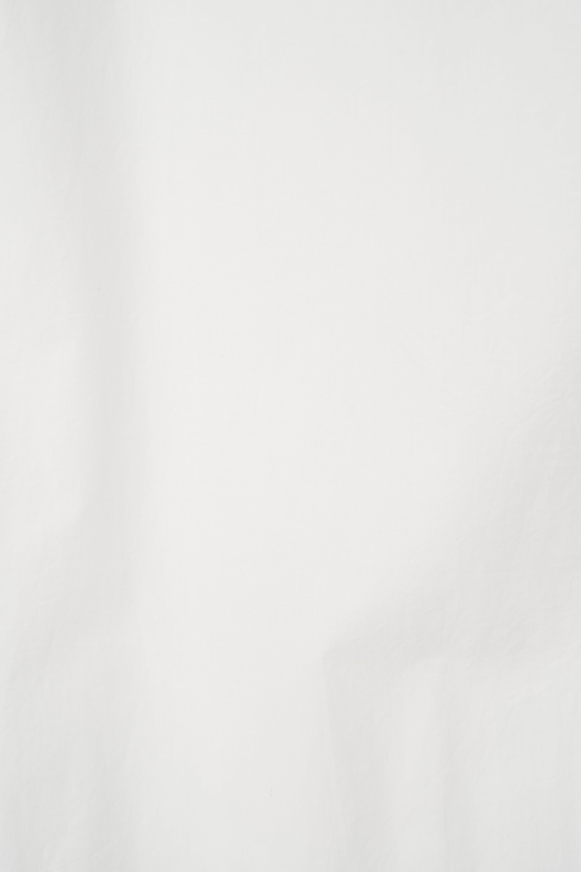 color_off_white