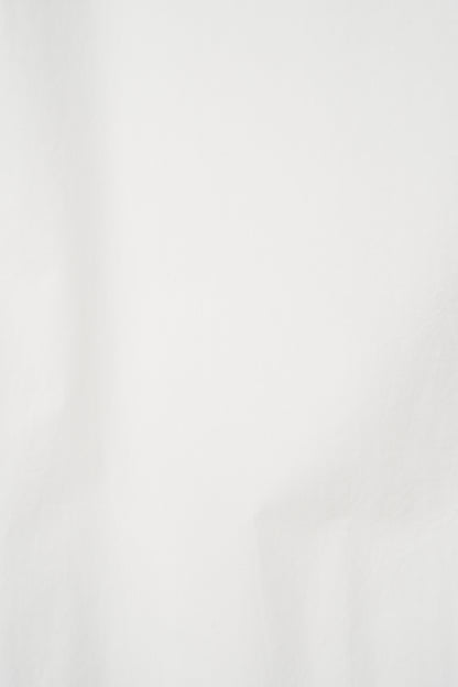 color_off_white