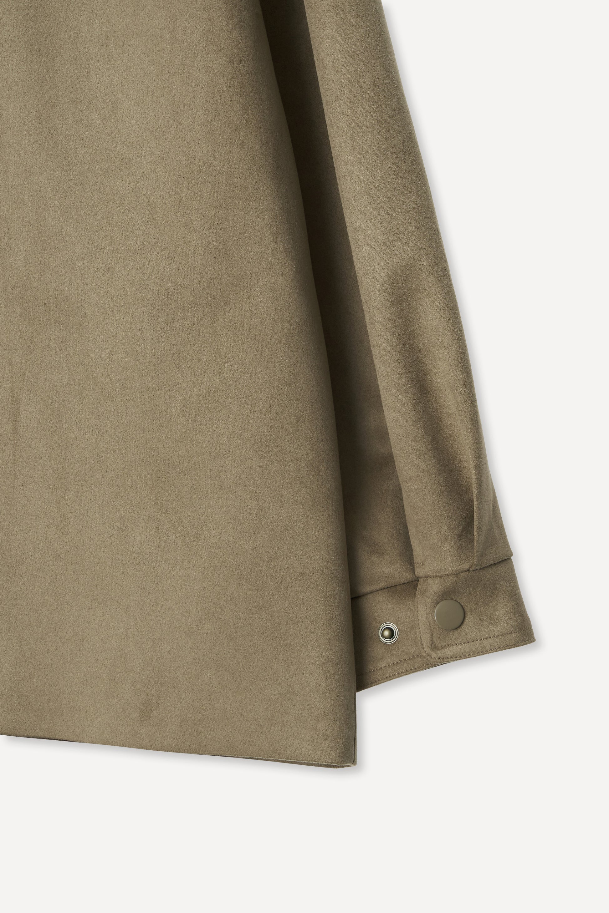 color_taupe_beige