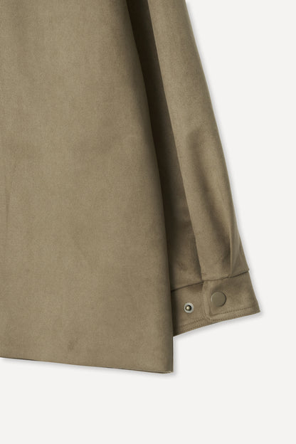 color_taupe_beige