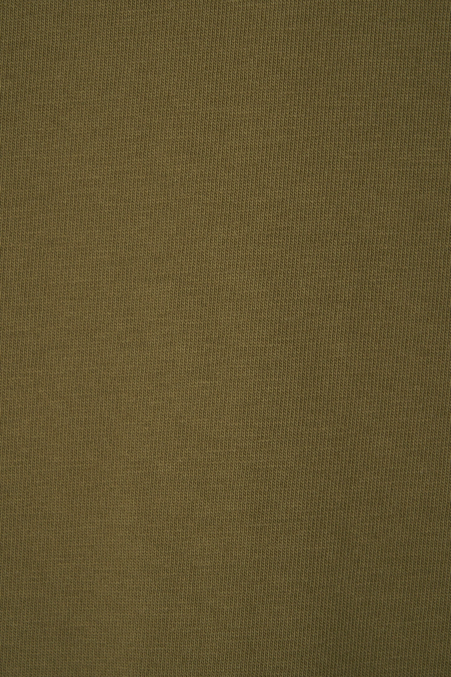 color_olive