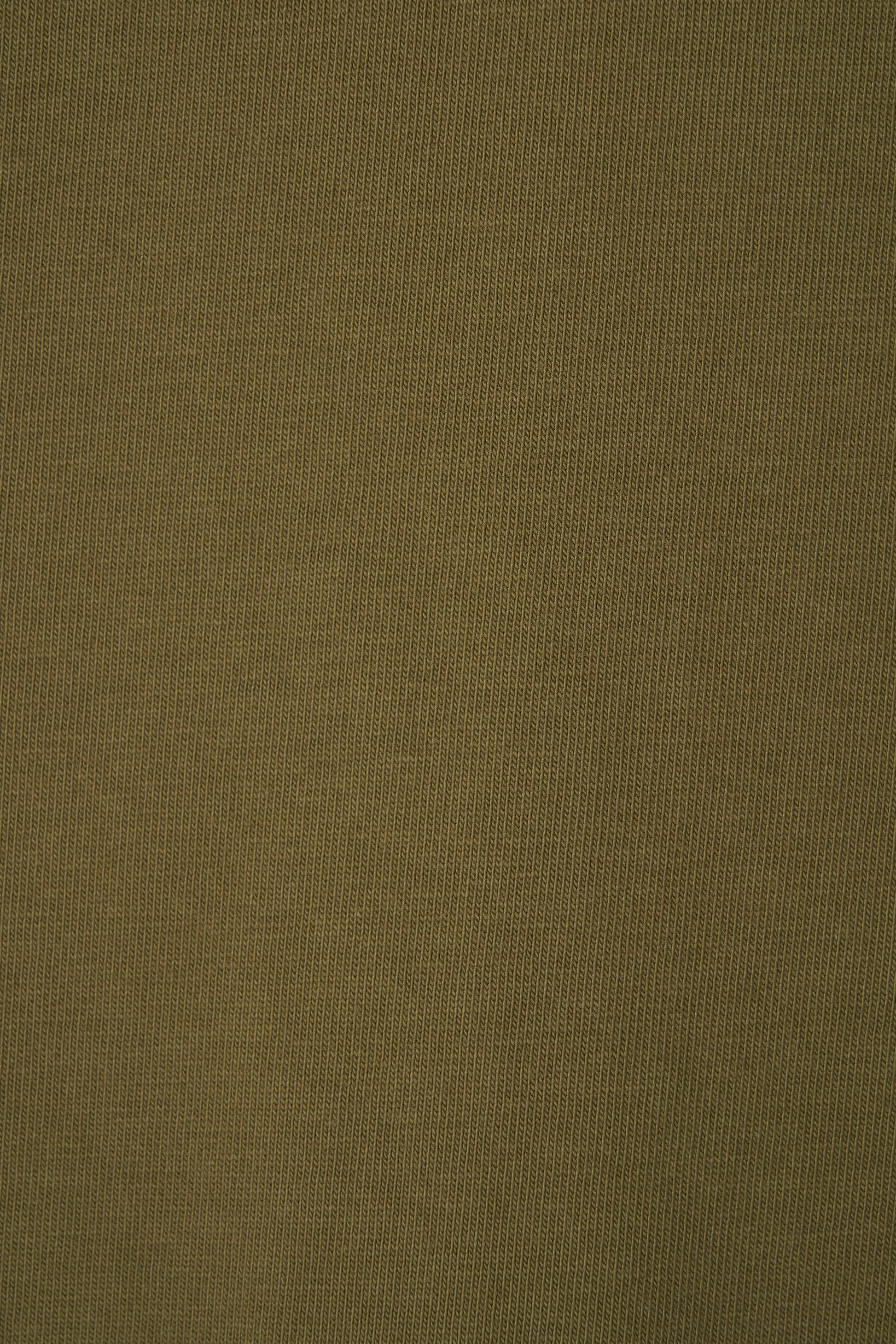 color_olive