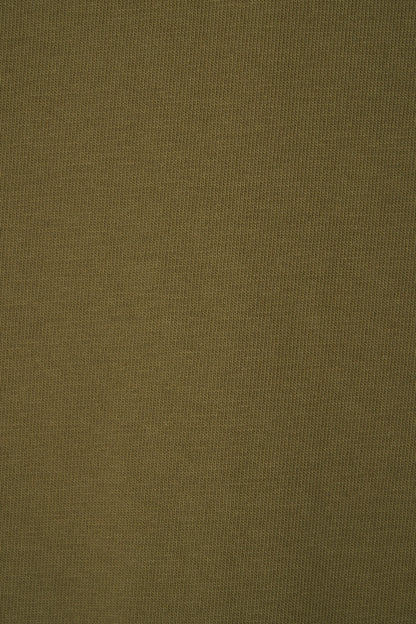 color_olive