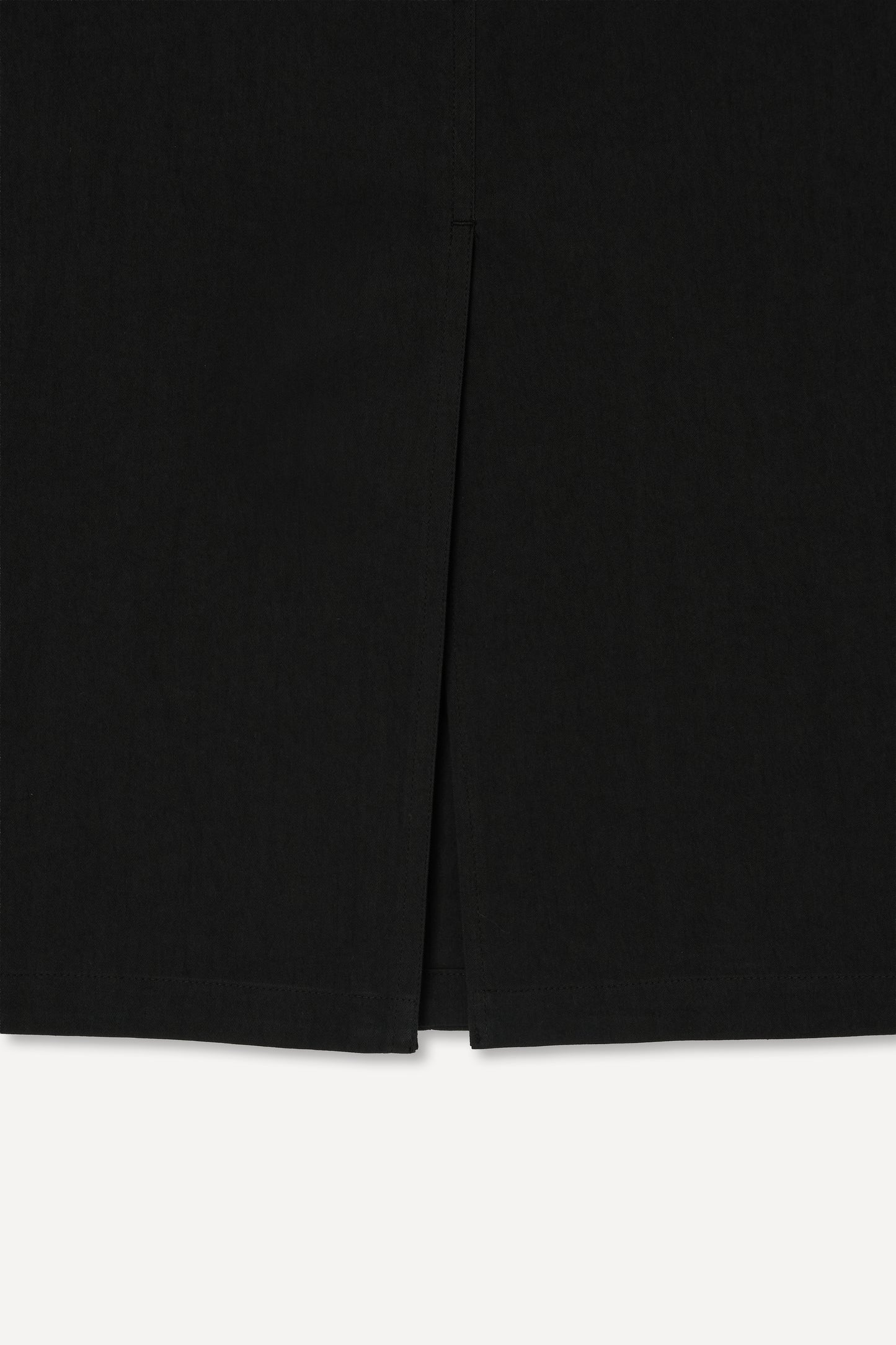 color_summer_black
