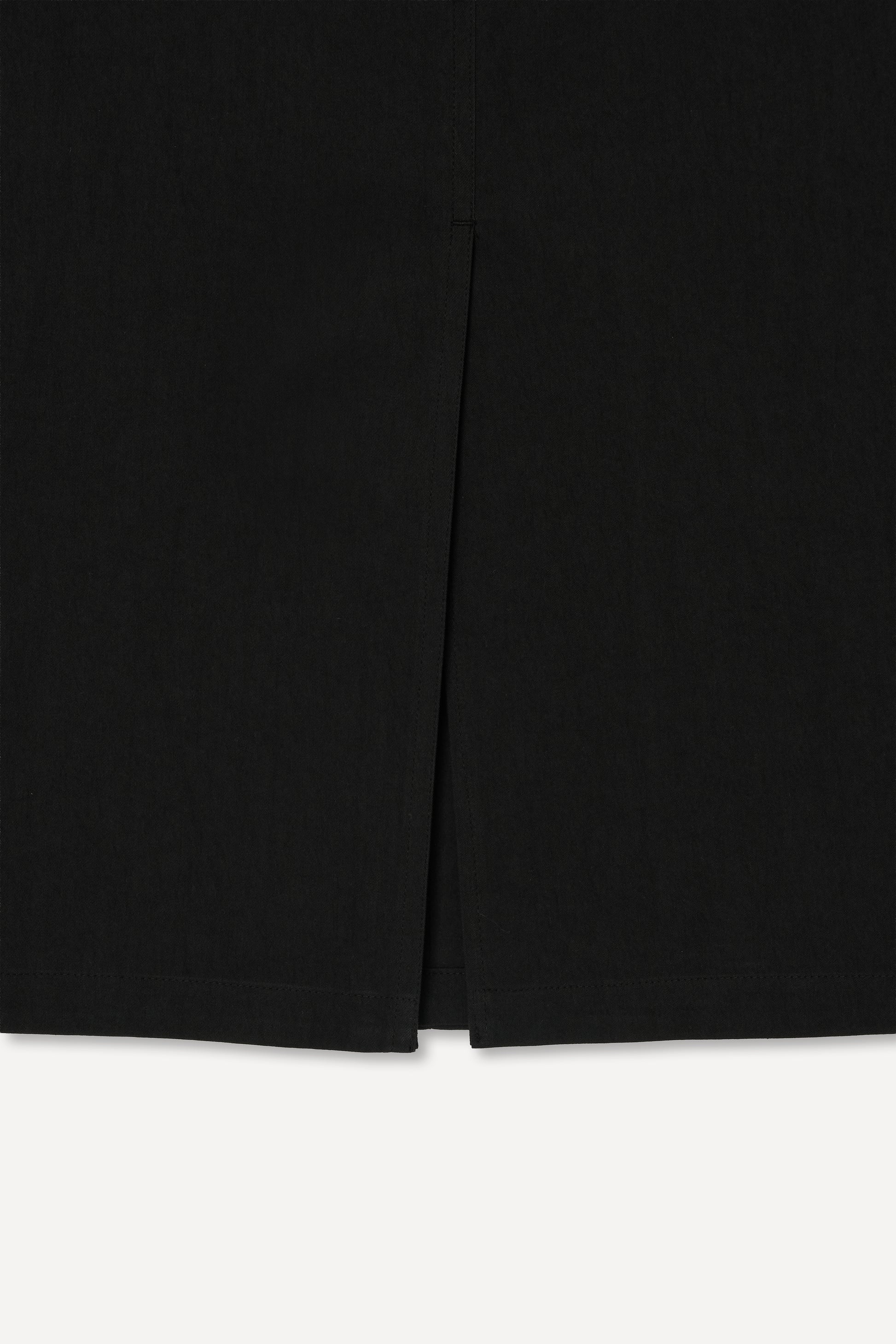 color_summer_black
