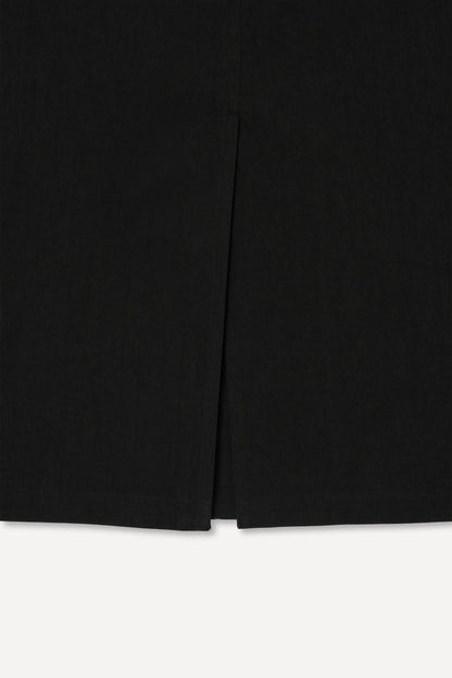 color_summer_black