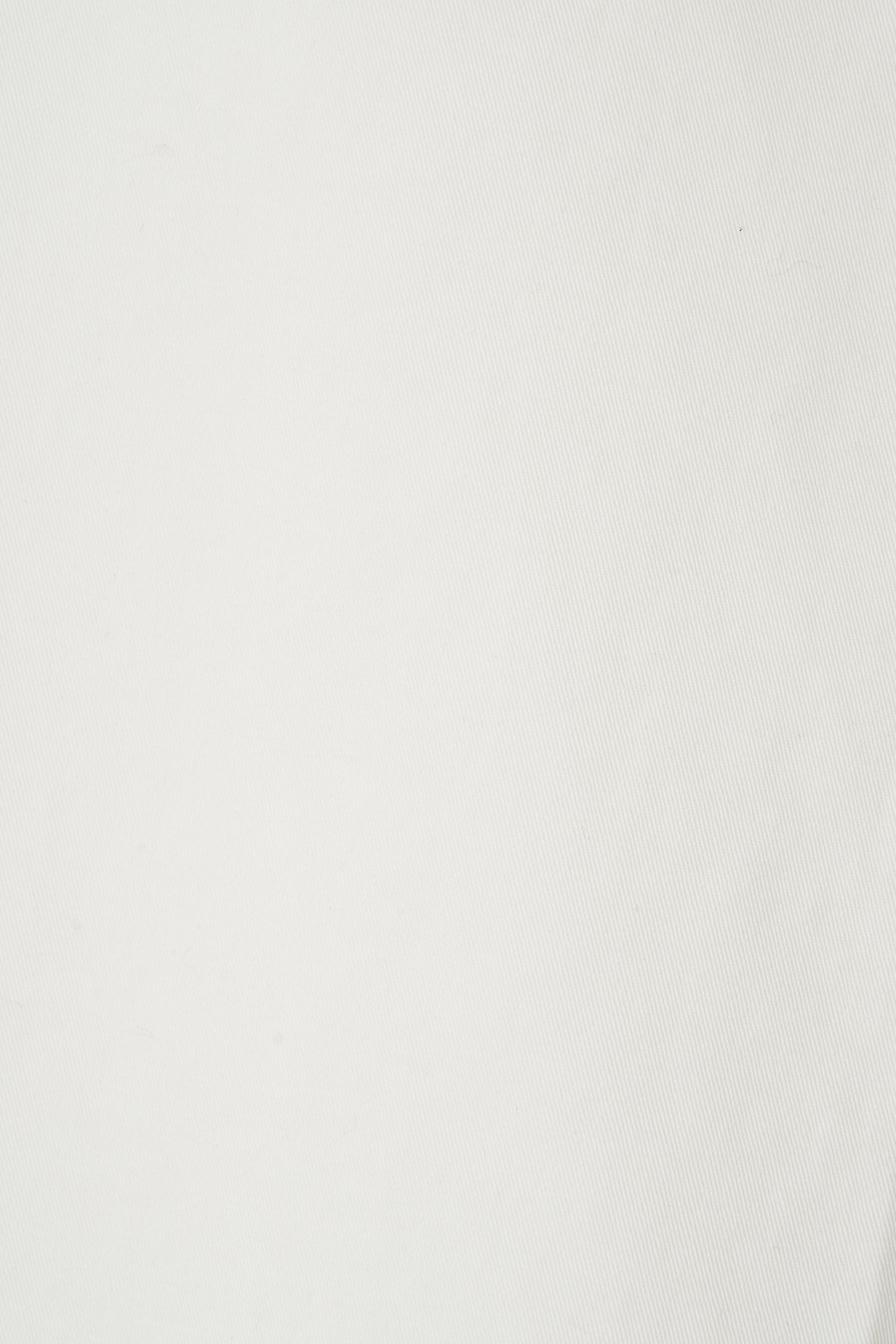 color_ivory