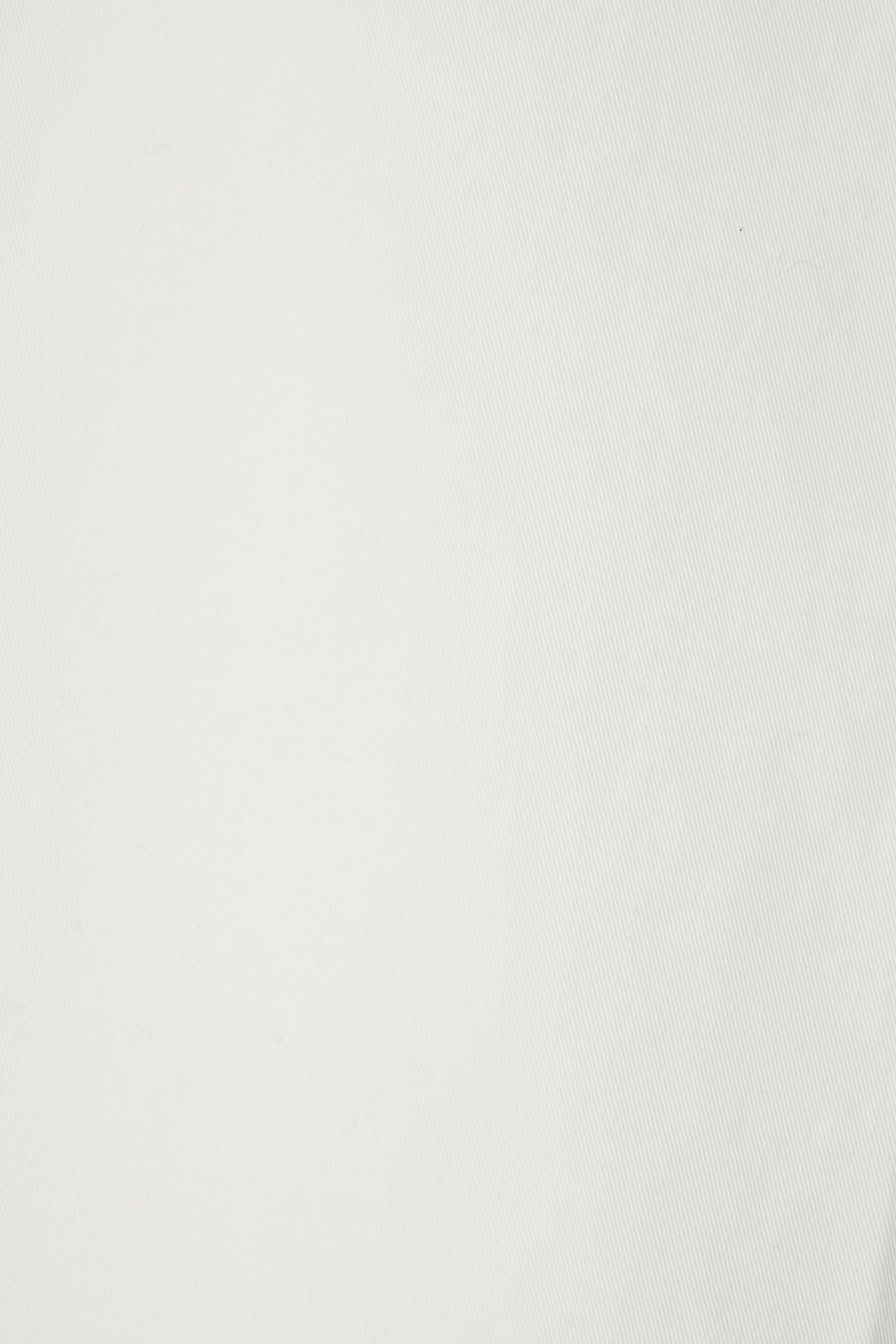 color_ivory