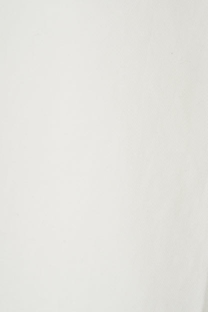 color_ivory