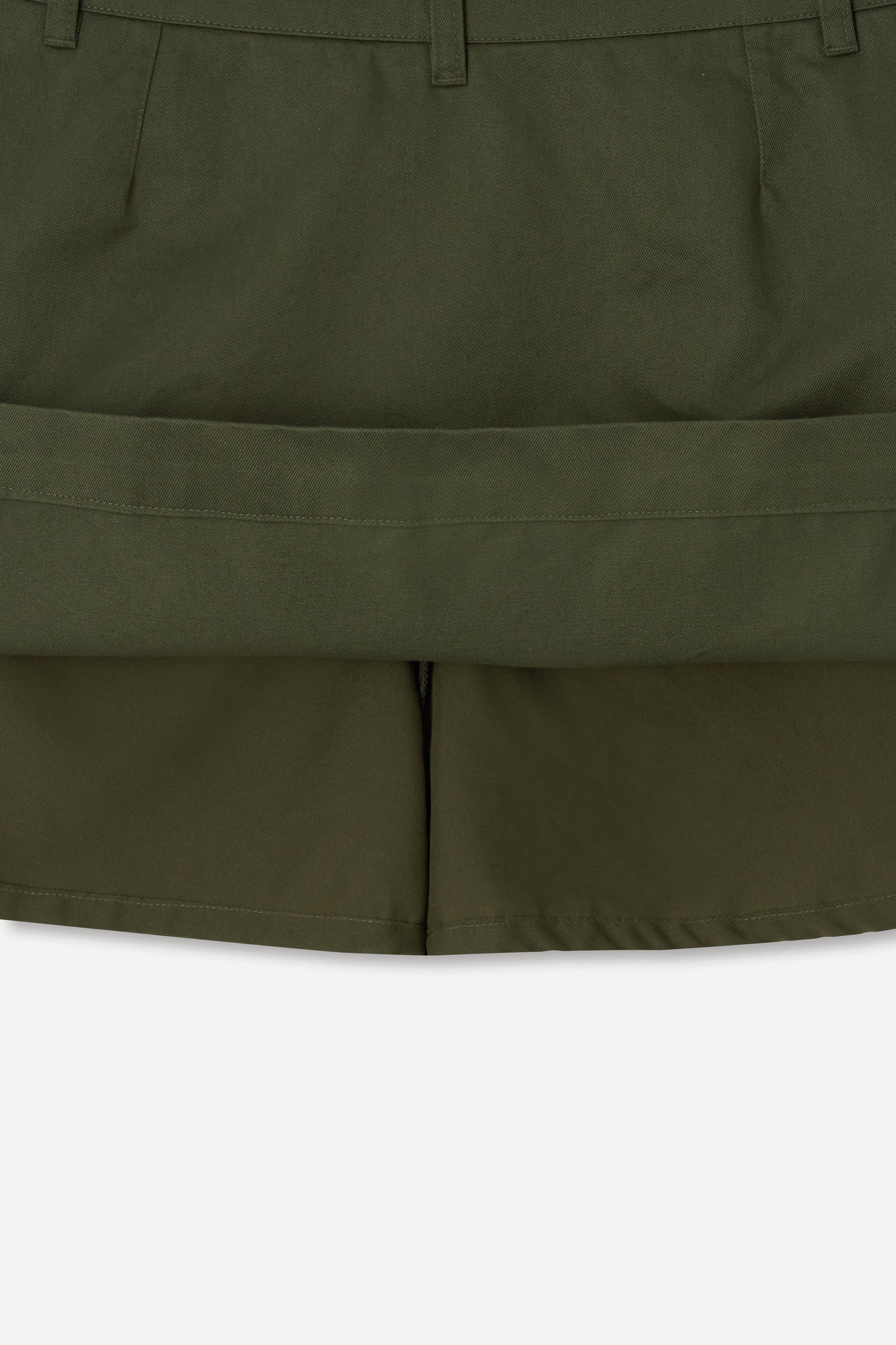 color_khaki