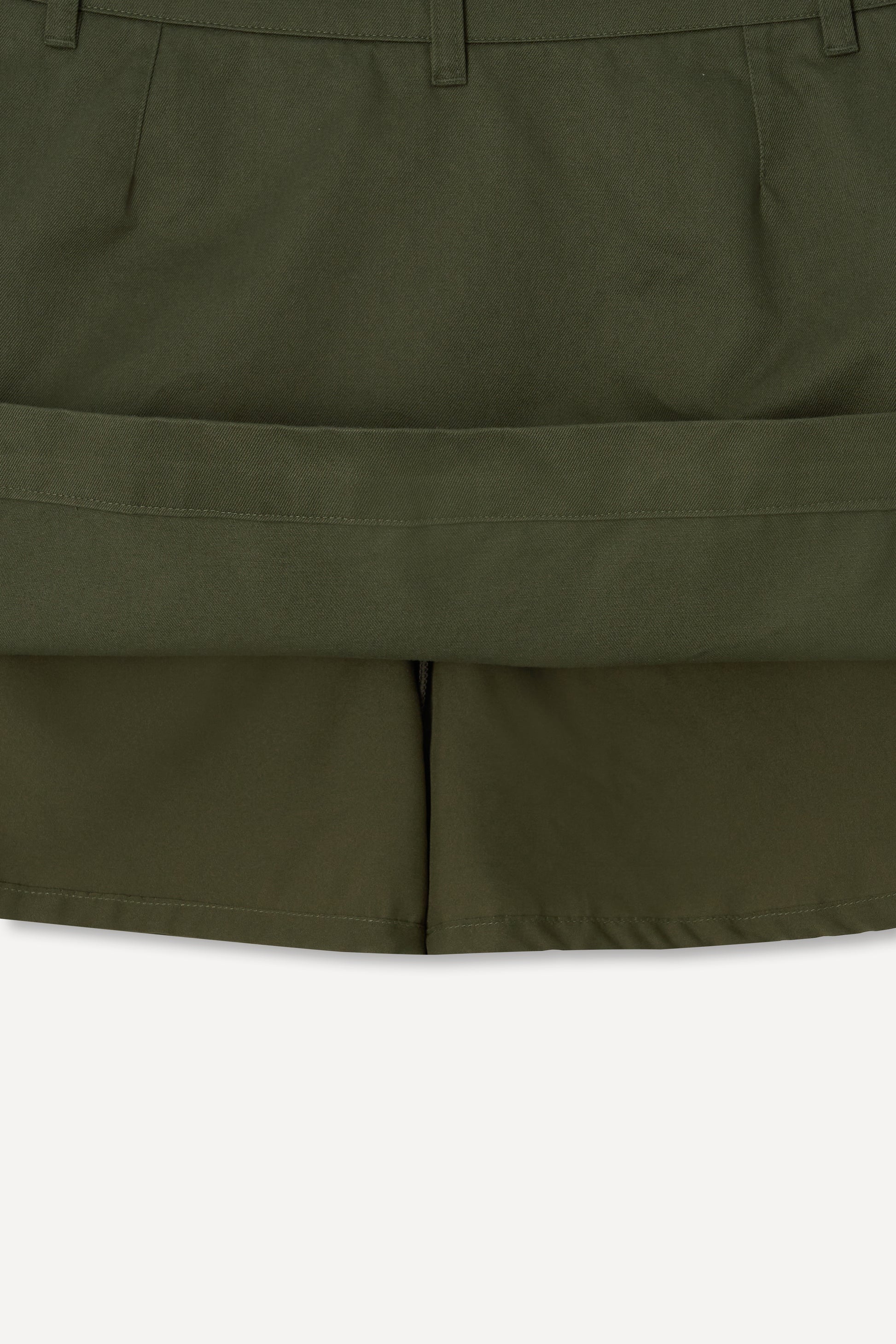 color_khaki