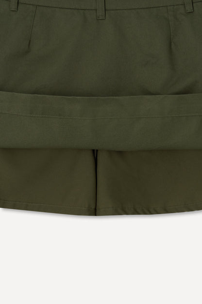 color_khaki