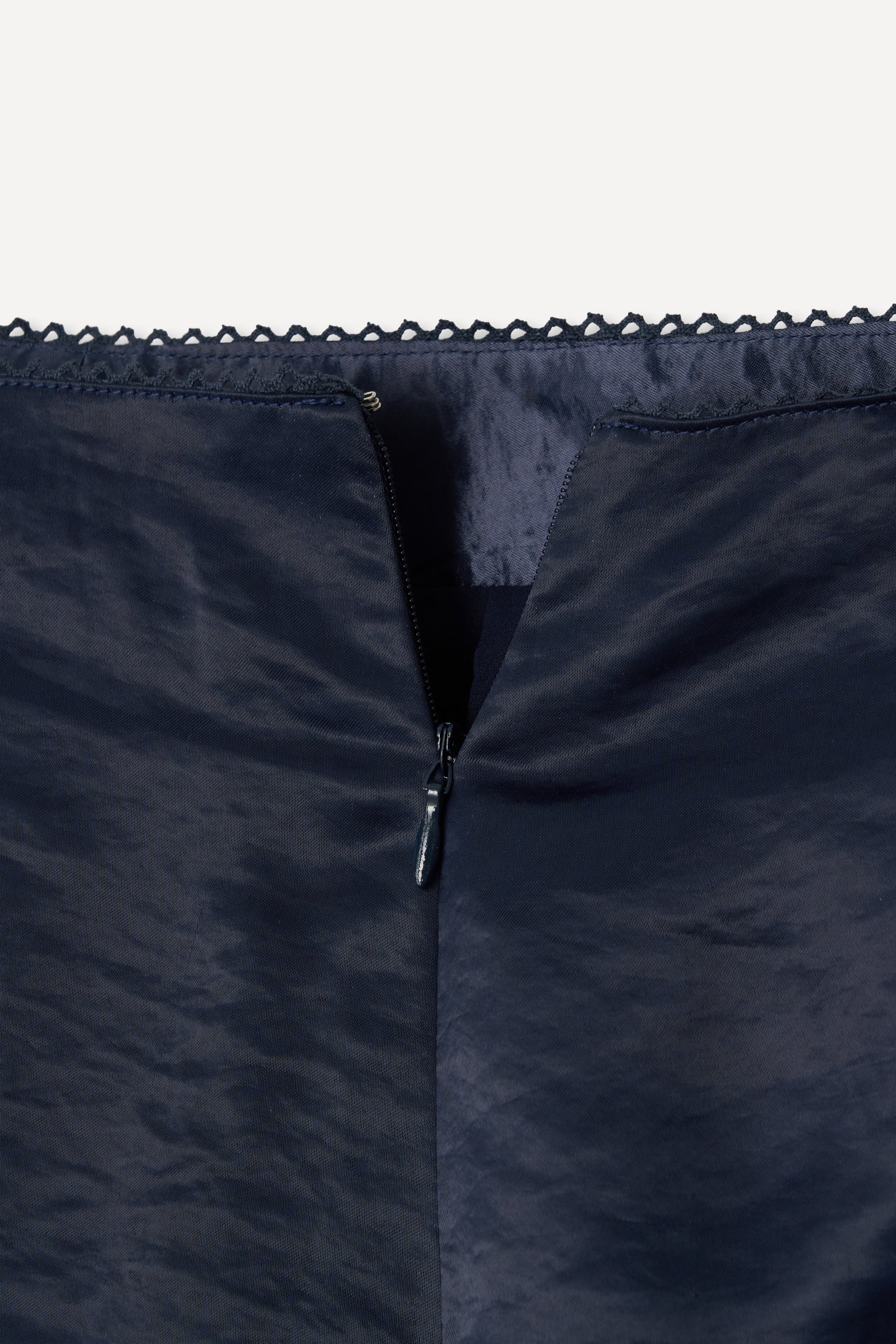 color_summer_navy