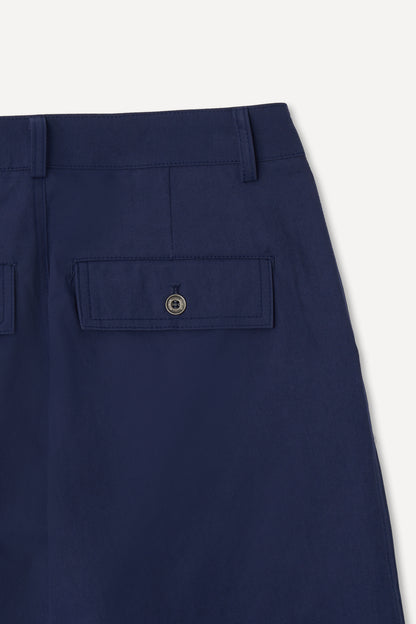 color_cobalt_blue