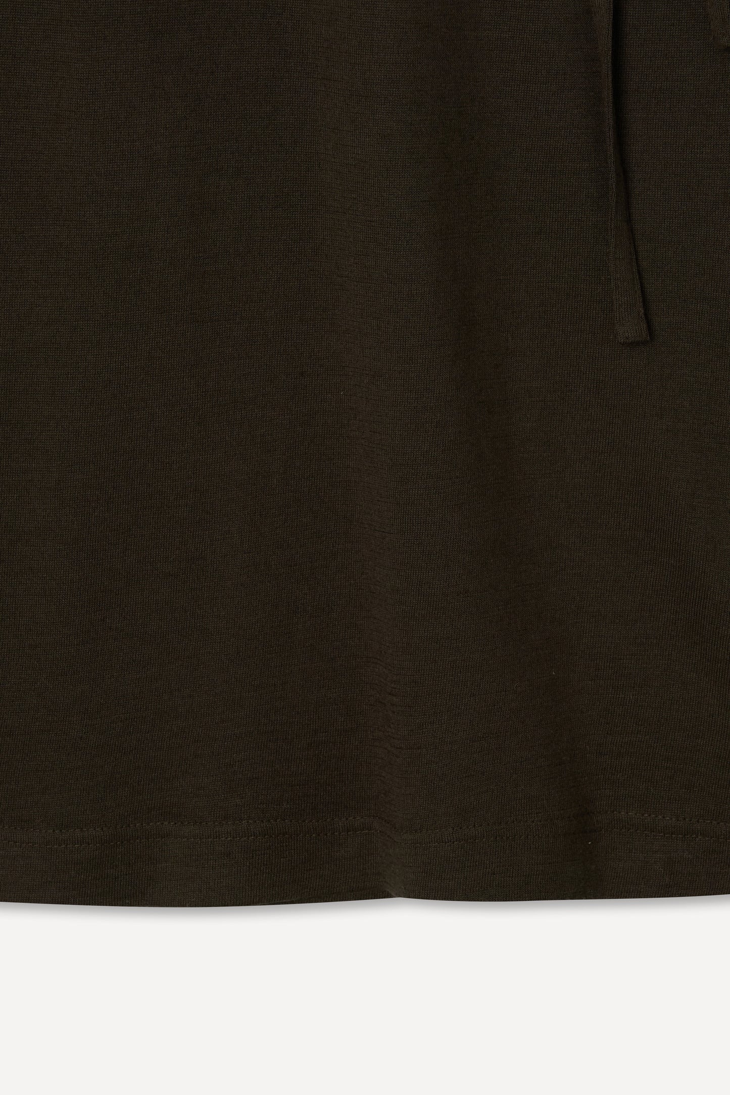 color_brown