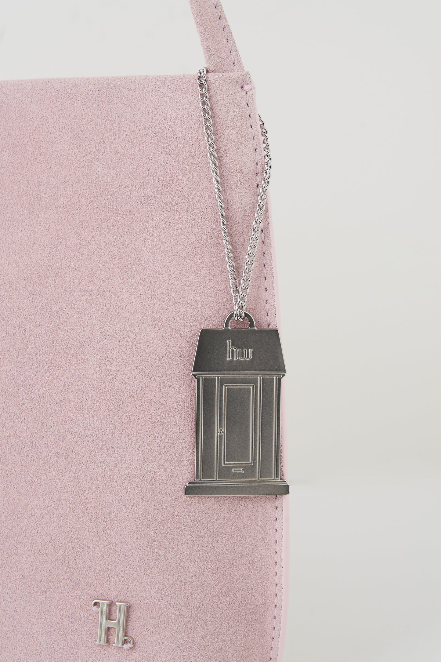 color_soft_silver