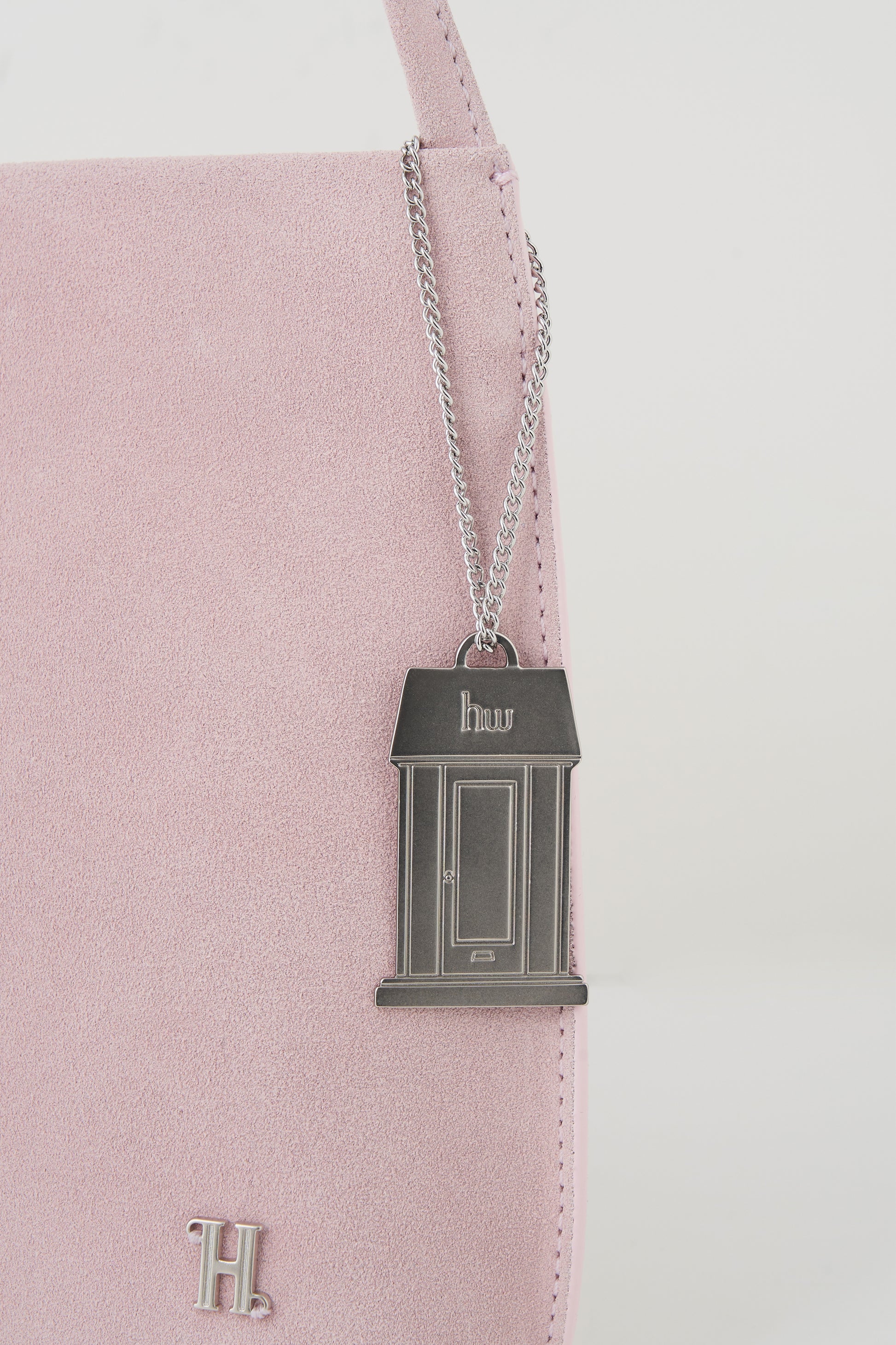 color_soft_silver