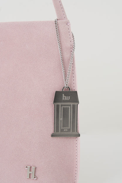 color_soft_silver