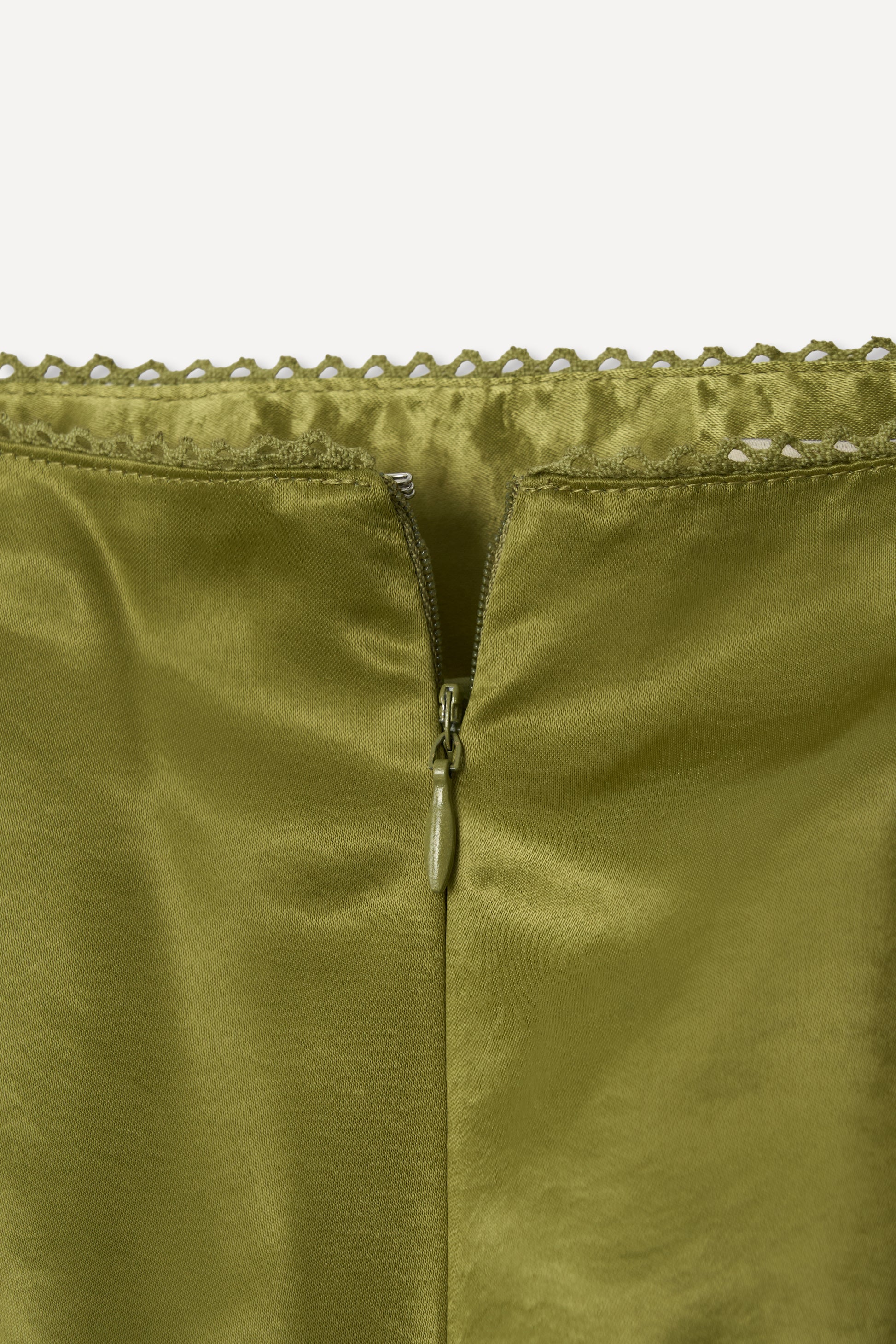 color_olive