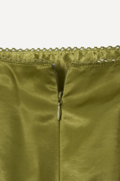 color_olive