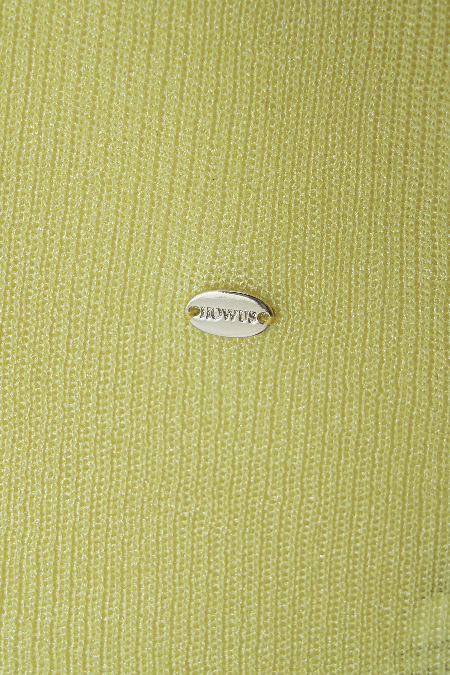 color_lime