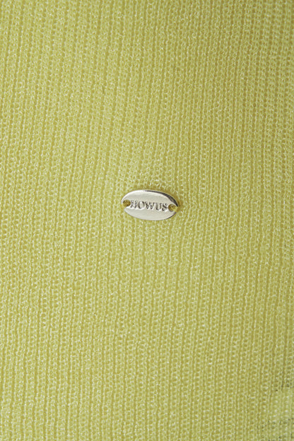 color_lime