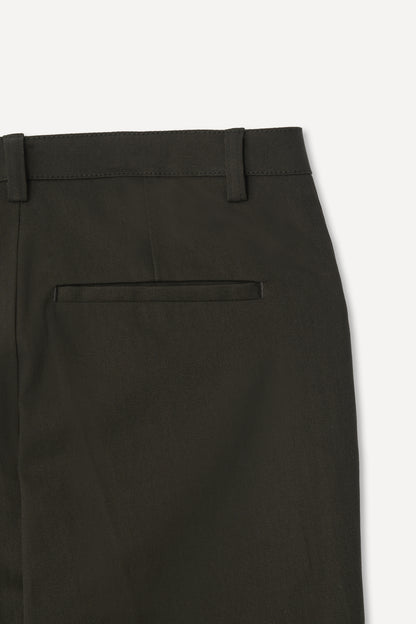 color_khaki