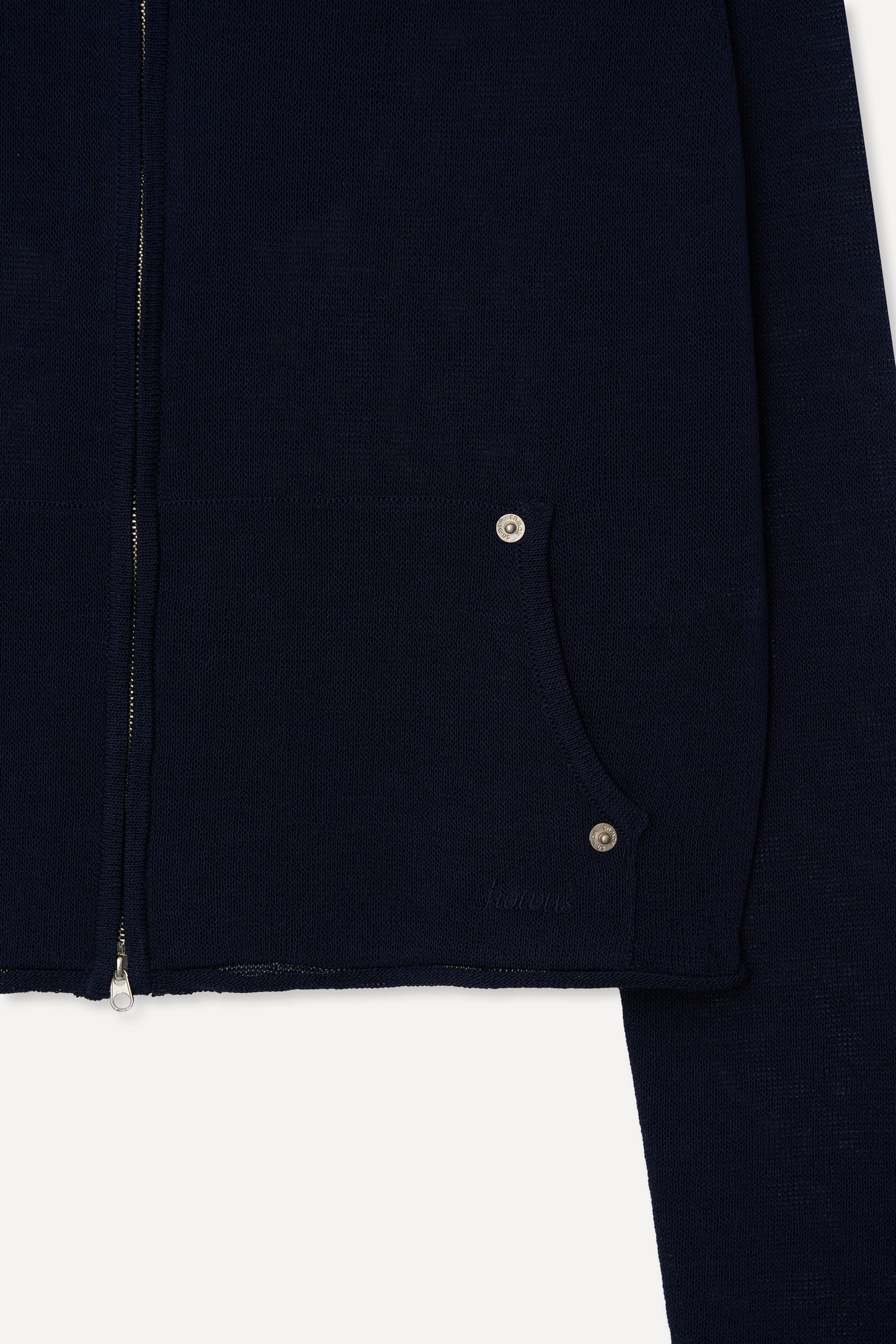 color_navy