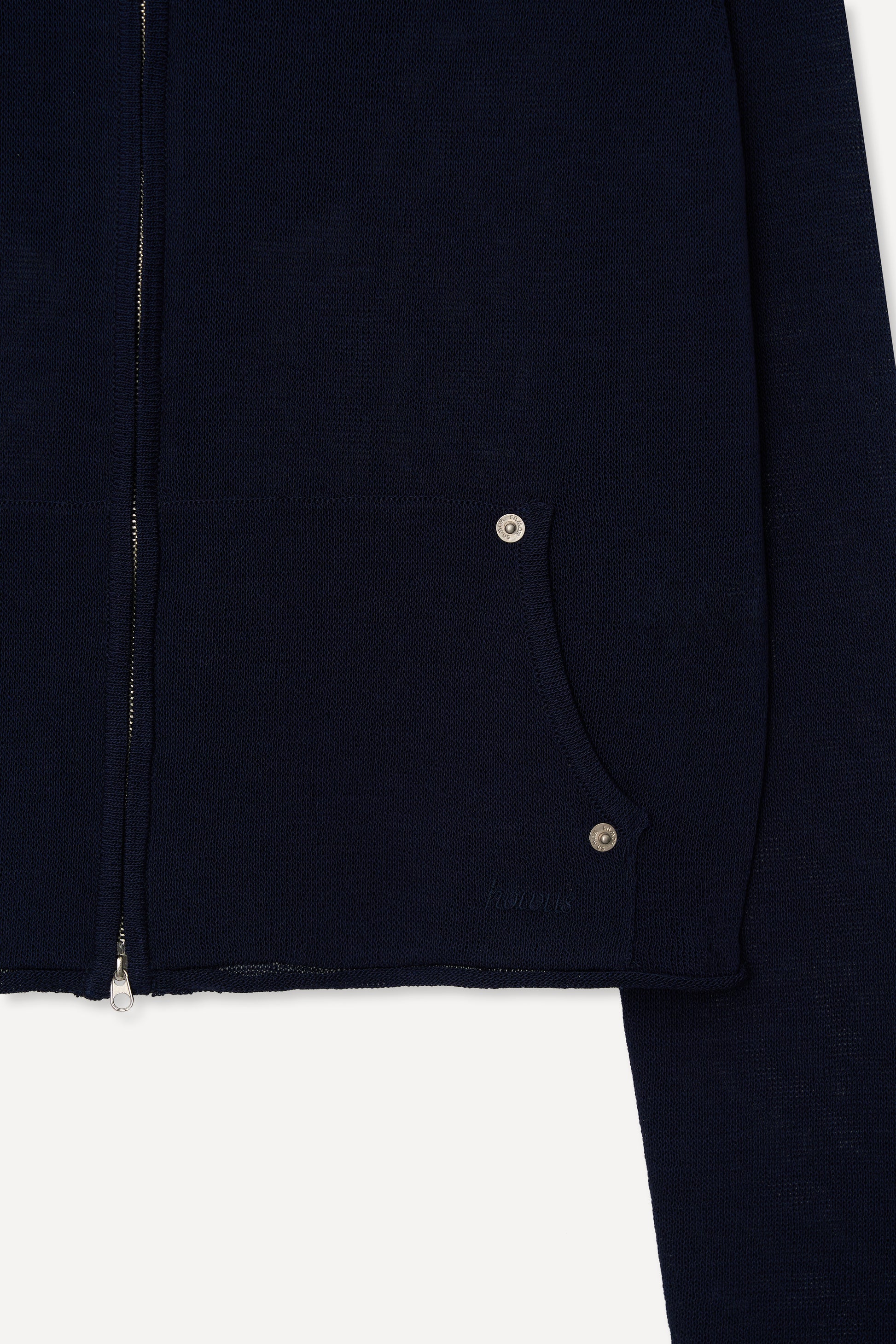 color_navy