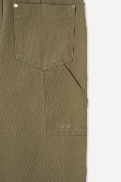 color_beige