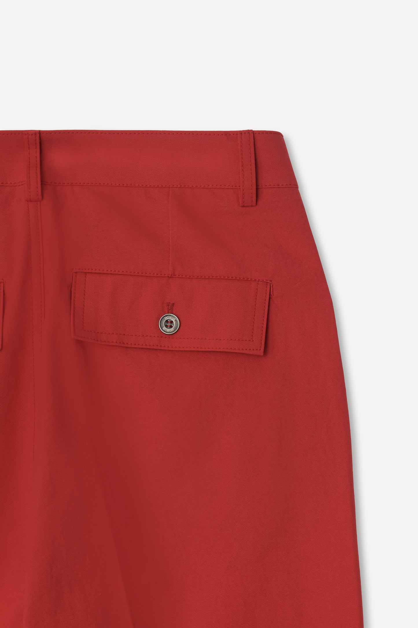 color_summer_red
