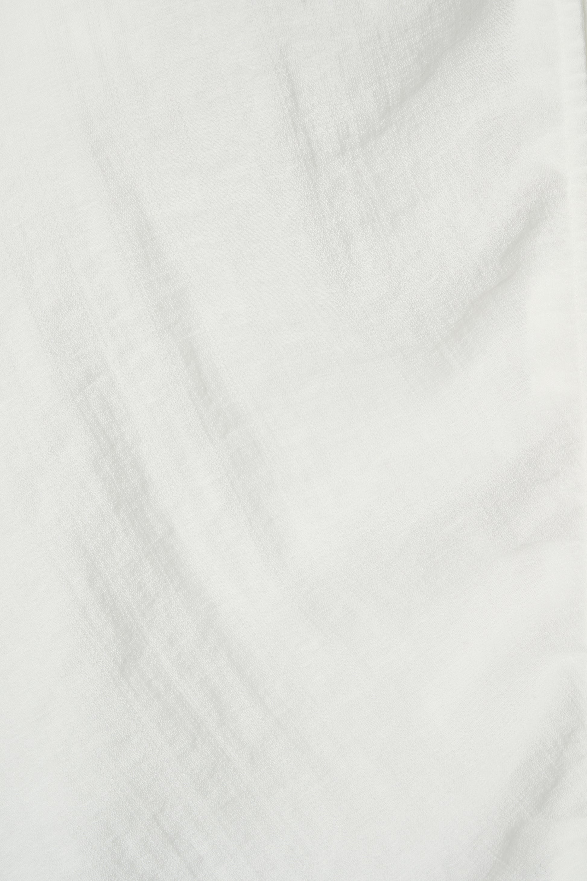 color_ivory