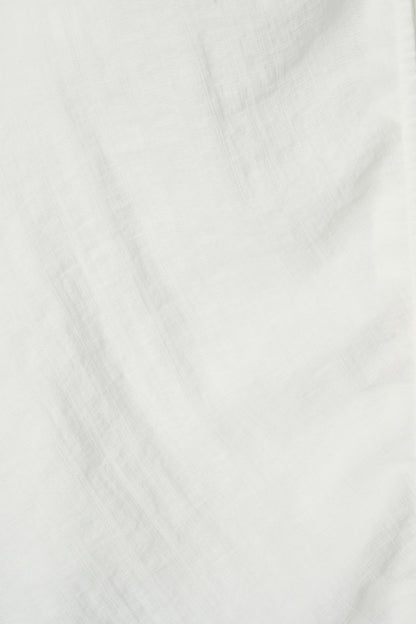 color_ivory